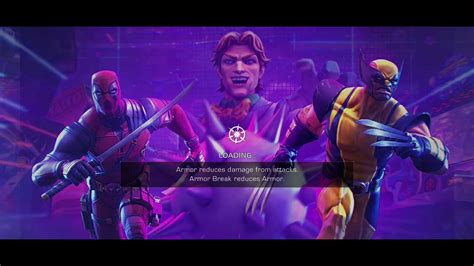 mcoc arena guide.